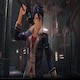 image 7 of The Legend of Heroes: Trails through Daybreak Deluxe Edition PS4