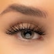 image 4 of Invogue Lash Brunchin'