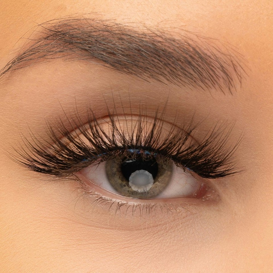 image 1 of Invogue Lash Brunchin'