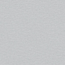 Grandeco Telma Hessian Vinyl Textured Wallpaper - Grey - 10.5m x 53cm | Grey
