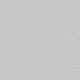 image 1 of Grandeco Telma Hessian Vinyl Textured Wallpaper - Grey - 10.5m x 53cm | Grey