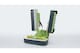image 2 of Bruder Claas Disc mower Disco 8550 C Plus Detailed Vehicle & Playset Model