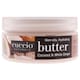 image 1 of Butter Blend - Coconut and White Ginger by Cuccio Naturale for Unisex - 8 oz Body Lotion