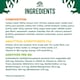 image 7 of James Wellbeloved Pup/Jun Dog Superfoods Turkey With Kale and Quinoa 1.5kg