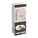 image 1 of Diablo No Added Sugar Cookies and Cream White Chocolate 128g