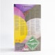 image 2 of Large Helium Canister Triple Pack - Fills Up To 150 x 9" Balloons