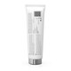 image 2 of Apis Apident Toothpaste with Dead Sea Minerals and Fresh Mint 100ml