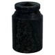 image 4 of 3/4" Drive 38mm Double Deep Impact Impacted Socket 6 Sided Single Hex HGV