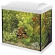 image 4 of Superfish Start 50 Tropical Aquarium Kits (40L) White