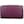 Aubergine