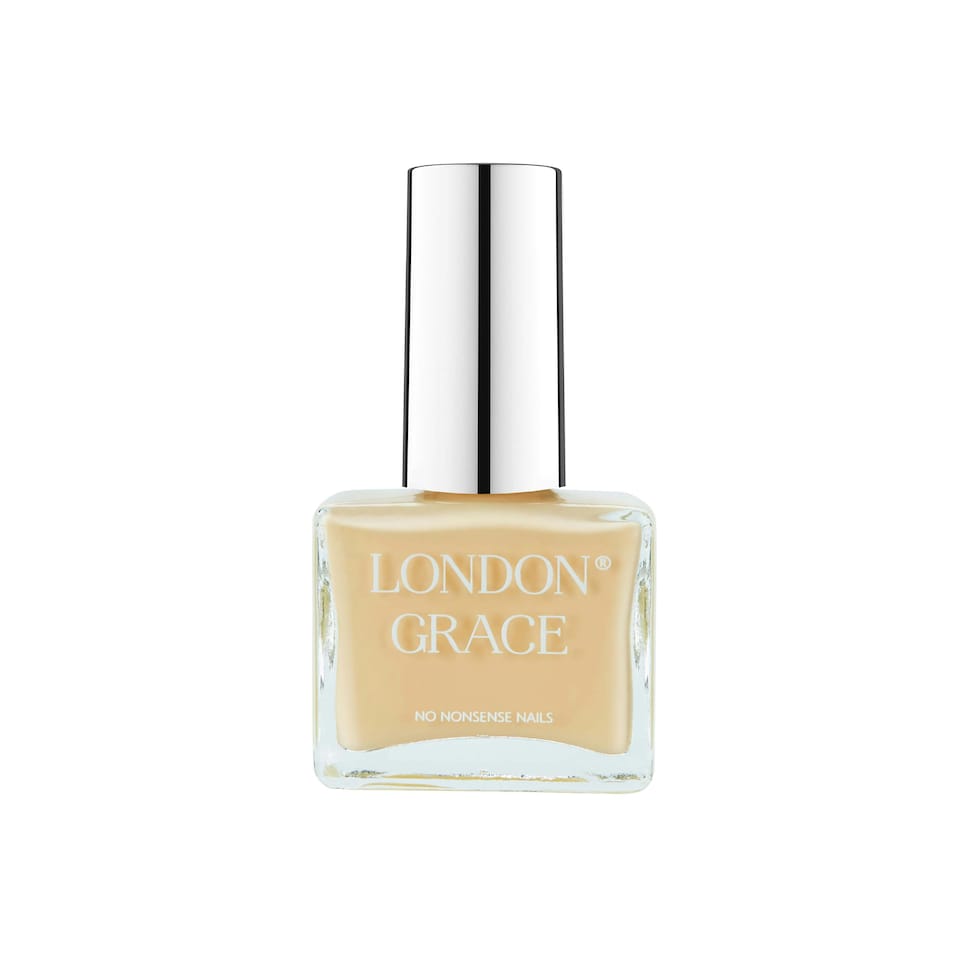 image 1 of Golden Hour Gift Set Multi