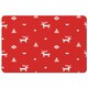 image 1 of Norway christmas festive sweater (placemat)