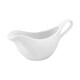 image 1 of Judge Table Essentials 300ml Gravy Boat