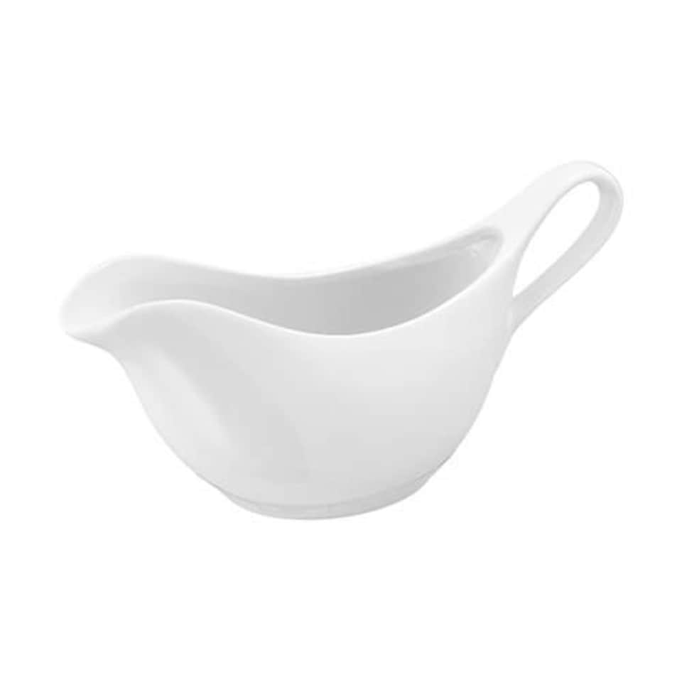 image 1 of Judge Table Essentials 300ml Gravy Boat