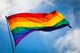 image 7 of Rainbow Pride Flag (5x3ft) | Multi