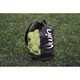 image 2 of Uwin Carry Bag - Black - One Size