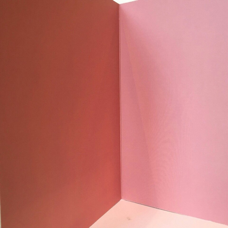 image 1 of 3D Holographic Anyone Happy Mother's day, Mother's day Greetings Card