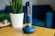 image 6 of Medivon Halley Handheld Massager Blue