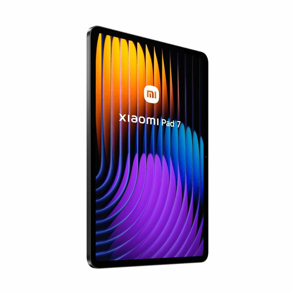 image 1 of Tablet Xiaomi 8 GB RAM (8 GB RAM) N/A | N/A | One Size