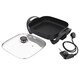 image 2 of Judge Non-stick Electric Skillet