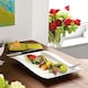 image 5 of Villeroy & Boch New Wave Buffet Plate