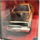 image 5 of Fast and Furious Doms Plymouth Road Runner Copper 1:32 Scale Jada 253202000