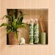 image 5 of Seaweed & Citrus Body Wash - 2.5L