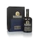 image 2 of Bunnahabhain - Small Batch Islay Single Malt Scotch 30 year old Whisky | Multi | New | Whisky | 1