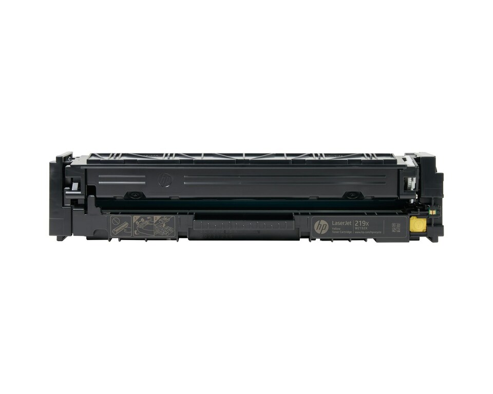 image 1 of HP W2192X Toner Cartridges | Multi | 1