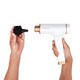 image 4 of Synca Kitta Massage Gun