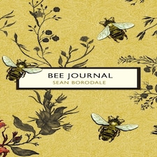 Bee Journal (the Birds And The Bees)