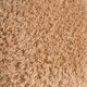 image 6 of OHS Sweetie Pie Filled Novelty Scatter Cushion Soft Fleece Toy Pillow | Pink | Rosie the Jam Toast
