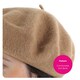 image 4 of Mr Fox Accessory Set - Ears, Tail & Tie Orange | One Size