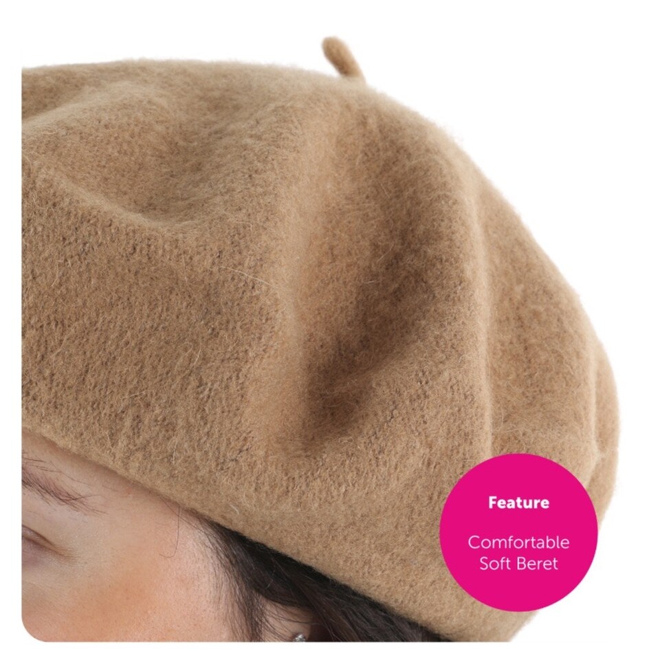 image 1 of Mr Fox Accessory Set - Ears, Tail & Tie Orange | One Size