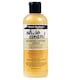 image 2 of Aunt Jackies Moisturizing & Softening Detangling Shampoo, Oh So Clean 355 ml