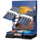 image 2 of CaDa International Space Station Set 188 Pieces