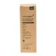 image 1 of ValueLights 10 Pack Dimmable E14 White Plastic Candle LED 5W Warm White 3000K 400lm Light Bulb