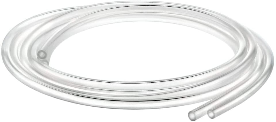 image 1 of Replacement Tubing for Spectra S1 Pump and S2 Pumps