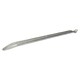 image 4 of Tyre levers Pry Bar Remover Removal for Bikes Cars Vans 18" x 1" 460mm x 25mm