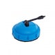 image 5 of Oypla 2400W 180Bar High Pressure Jet Washer Patio Cleaner and Accessories