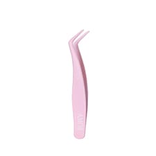House Of Amor - Eyelash Extension Applicators - Lazy Girl Pre-glued Lash Applicator - N/A