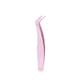 image 1 of House Of Amor - Eyelash Extension Applicators - Lazy Girl Pre-glued Lash Applicator - N/A