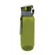 image 1 of XD Collection Yide Leakproof RPET 800ml Water Bottle - Green - One Size Green | One Size