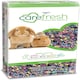 image 2 of Carefresh 10L N/A