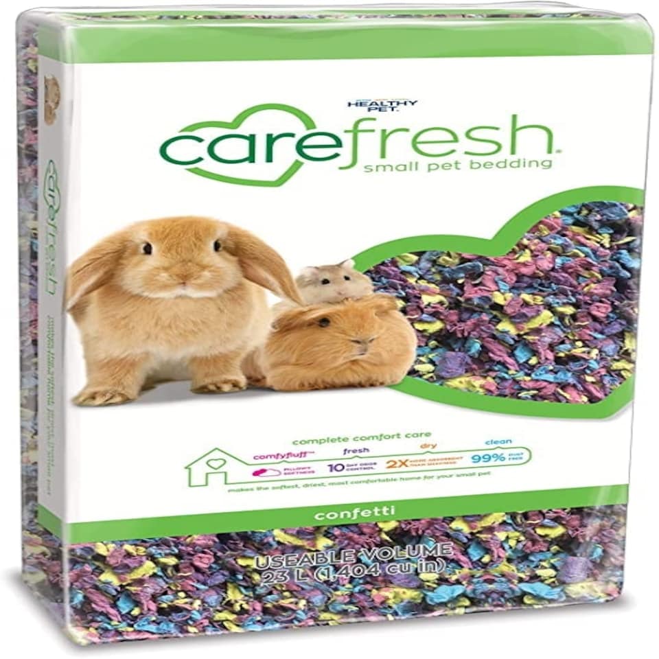 image 1 of Carefresh 10L N/A