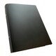 image 1 of A5 Black Ring Binder by Janrax