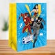 image 4 of Justice League Medium Gift Bag