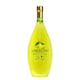image 1 of Limoncino Bottega Liqueur