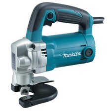 JS3201J Metal Shear 3.2mm 710W 110V - MAKJS3201JL