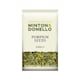 image 1 of Minton & Donello Pumpkin Seeds  6 x 250g